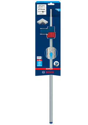 Produktbild Verpackung