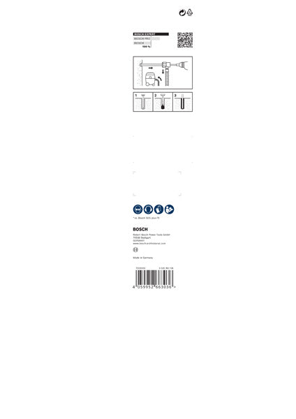 Produktbild Verpackung