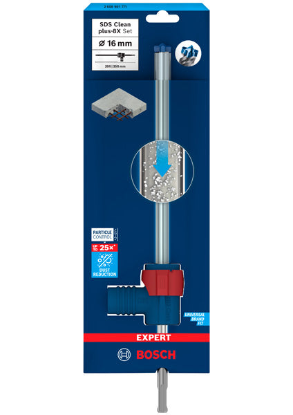 Produktbild Verpackung