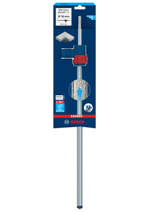 Produktbild Verpackung