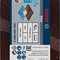 Produktbild Verpackung