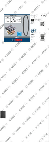 Produktbild Verpackung