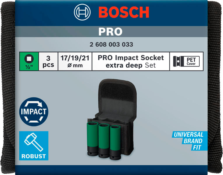 Produktbild Verpackung