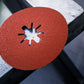 Detailbild