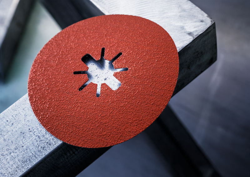 Detailbild