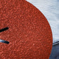 Detailbild