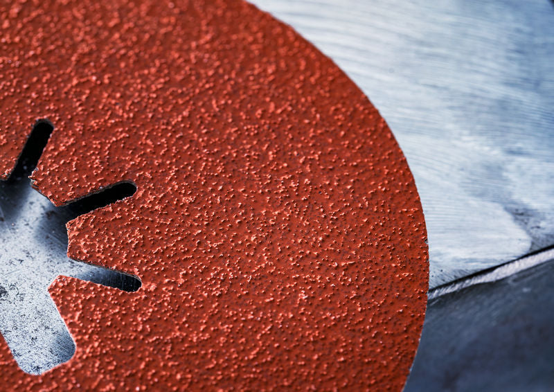 Detailbild