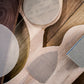 Detailbild