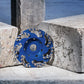 Detailbild