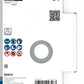 Produktbild Verpackung