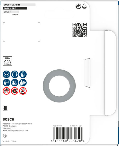 Produktbild Verpackung