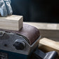 Detailbild