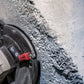 Detailbild