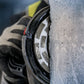 Detailbild