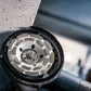 Detailbild