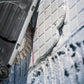 Detailbild