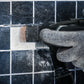 Detailbild