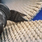 Detailbild