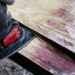 Detailbild