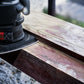 Detailbild