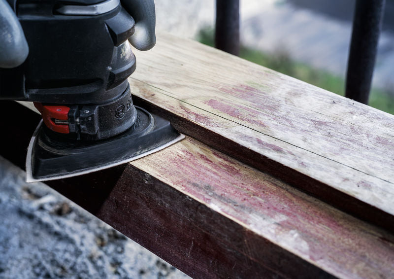 Detailbild