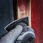 Detailbild
