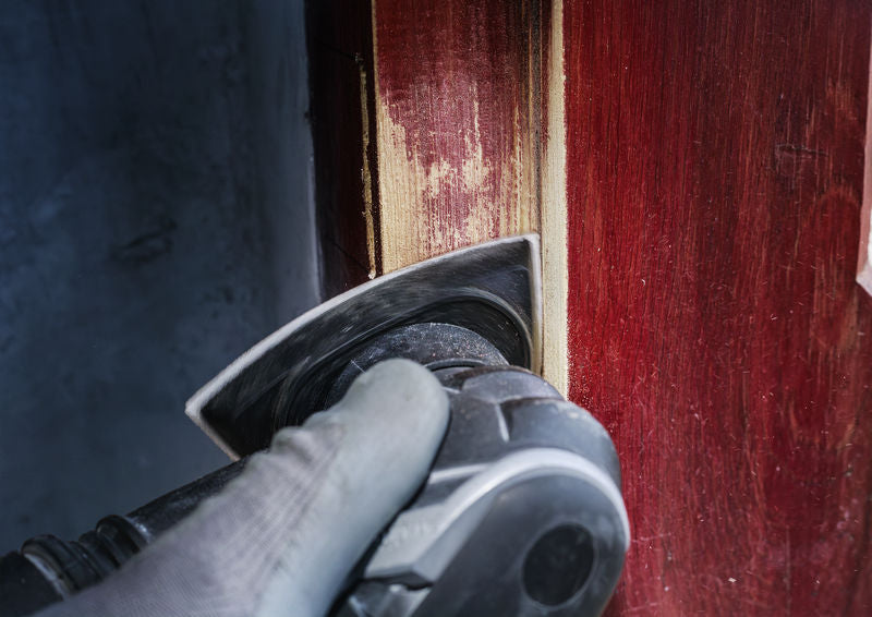 Detailbild