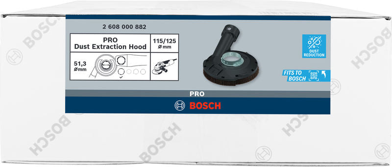 Produktbild Verpackung