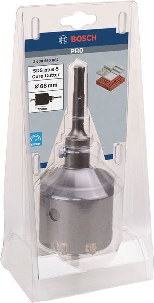 Produktbild Verpackung