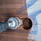 Detailbild