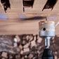 Detailbild