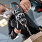 Detailbild