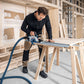 Anwendungsbild