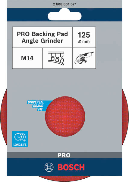 Produktbild Verpackung
