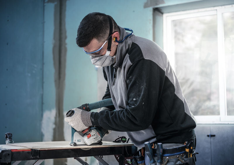 Anwendungsbild