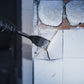 Detailbild