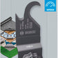 Produktbild Verpackung