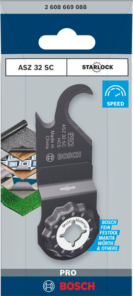 Produktbild Verpackung