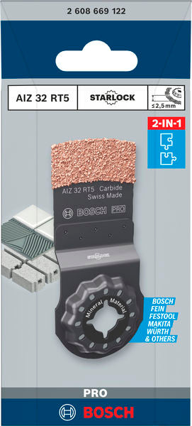 Produktbild Verpackung