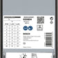 Produktbild Verpackung