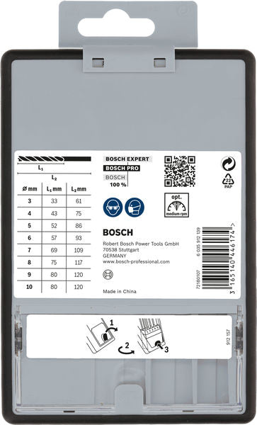 Produktbild Verpackung