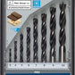 Produktbild Verpackung