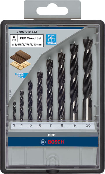 Produktbild Verpackung