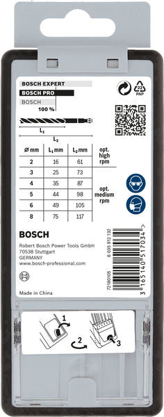 Produktbild Verpackung