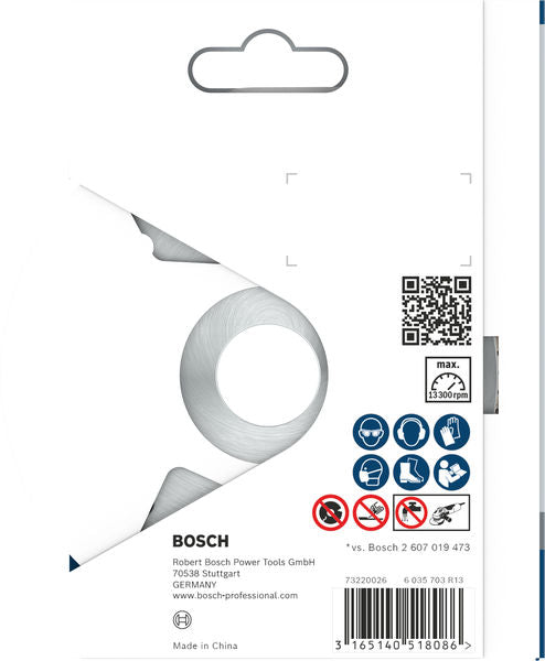 Produktbild Verpackung