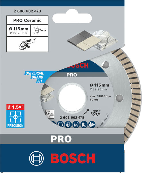 Produktbild Verpackung