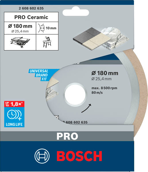 Produktbild Verpackung