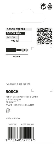 Produktbild Verpackung