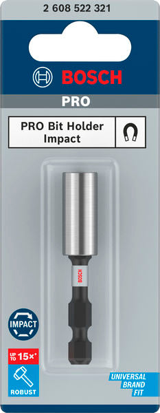 Produktbild Verpackung