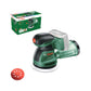 Produktbild Lieferumfang